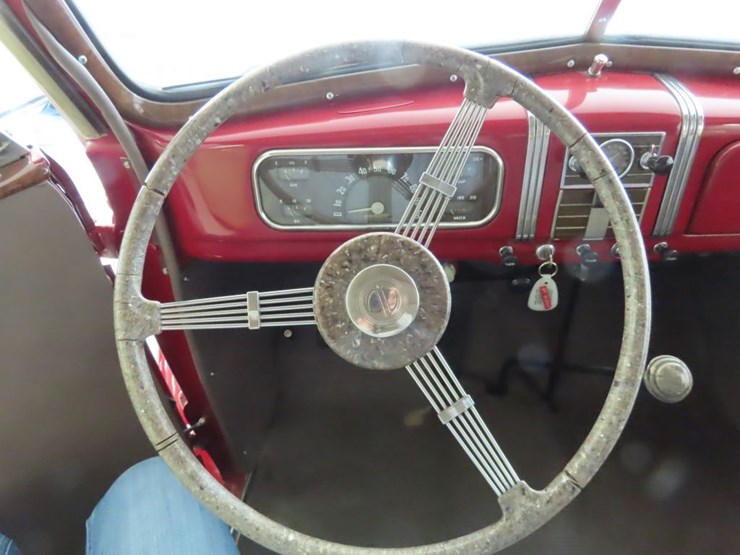 chevrolet-master-image-20