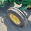 john-deere-5045d-image-8