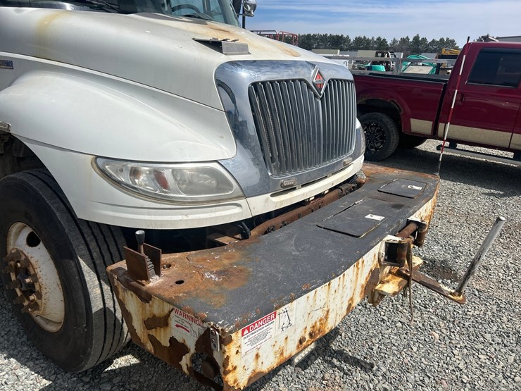 2014-international-4400-sba-image-10