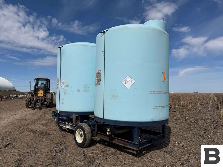 schaben-p-13-dcbt-liquid-tender-image-3