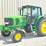 2004-john-deere-7320-image-2