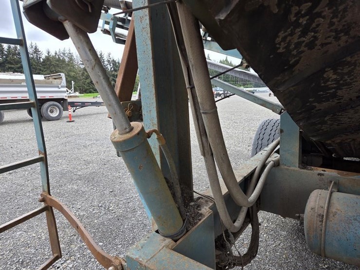 2000-powerscreen-turbo-image-61