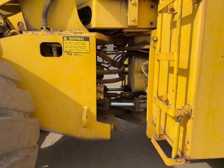 1975-clark-175b-image-16