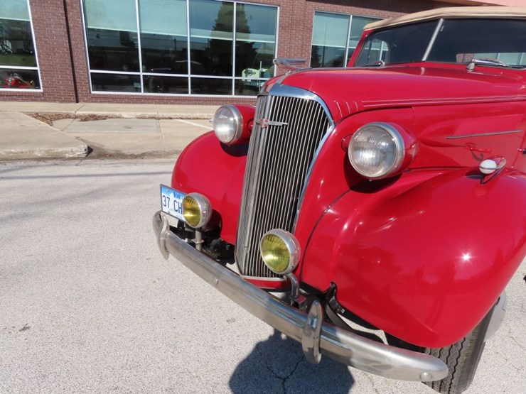 chevrolet-master-image-6