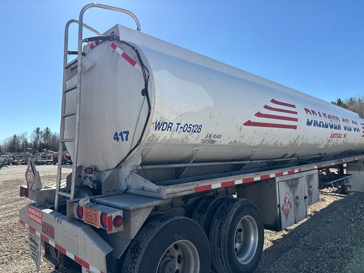 2007-heil-trailer-image-15