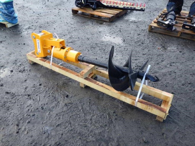 caterpillar-303-image-3