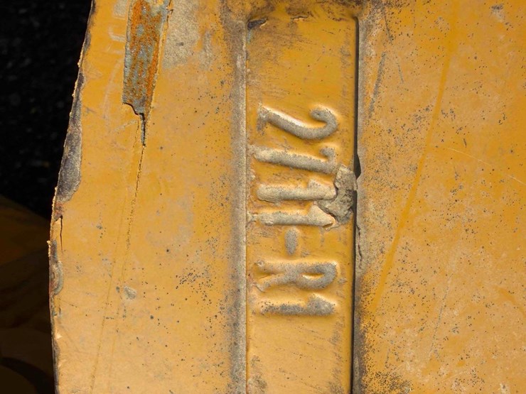 2017-k-tec-1228-image-12