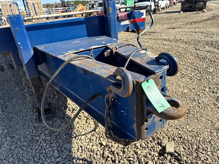 2007-massey-ferguson-8-image-9