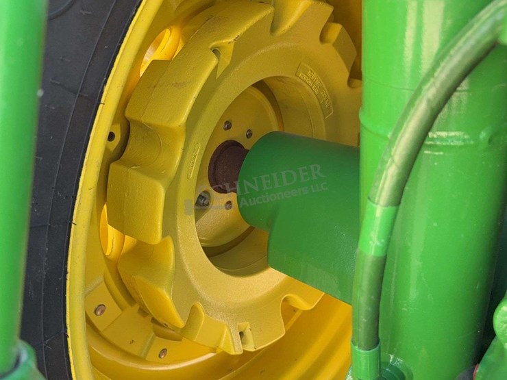 2008-john-deere-7730-image-47