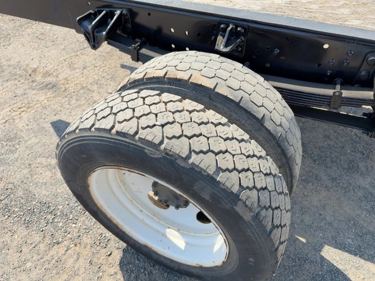 2014-international-terrastar-image-14