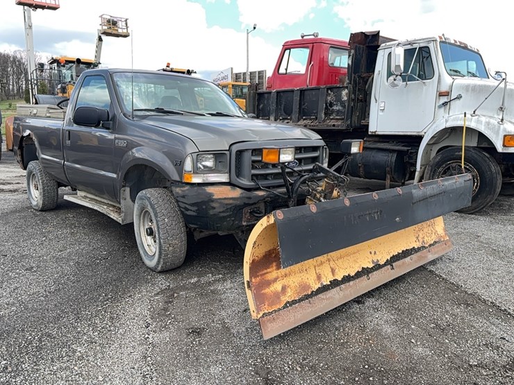 2002-ford-f350-image-2