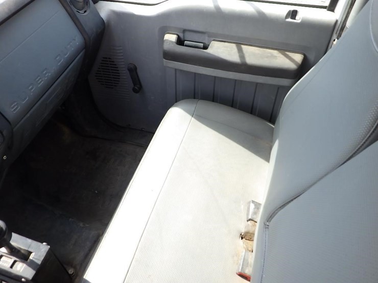 2015-ford-f750-image-35