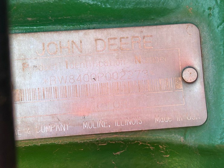 1995-john-deere-8400-image-44