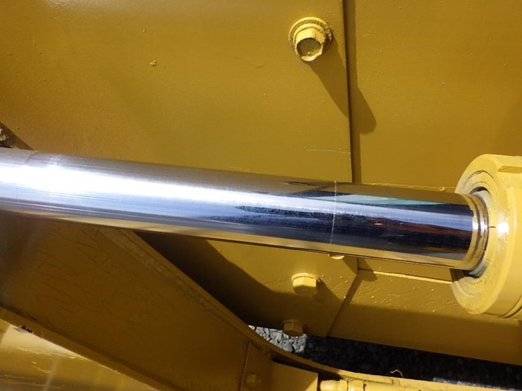 mitsubishi-bd2g-image-20