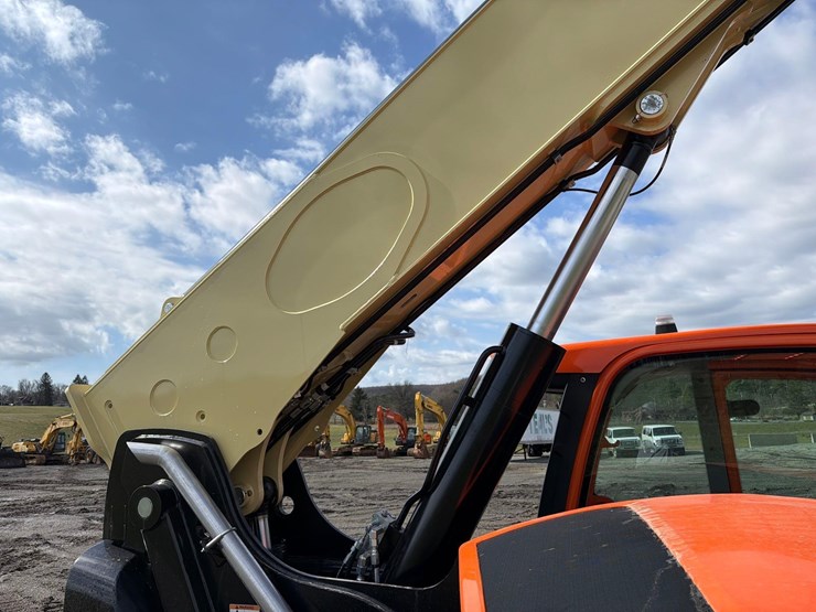 jlg-1255-image-8