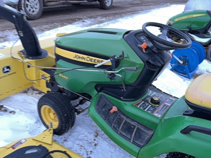 2006-john-deere-540-image-22