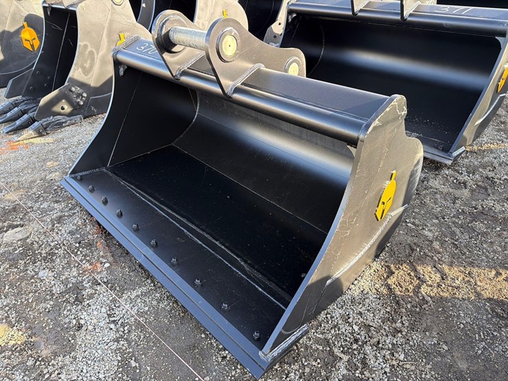 kobelco-sk210-image-1