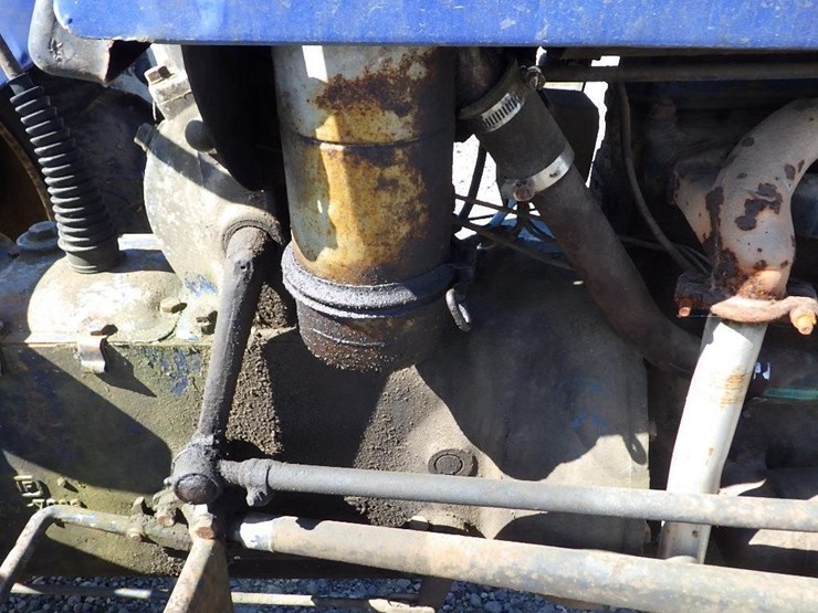 harry-ferguson-tractor-image-12