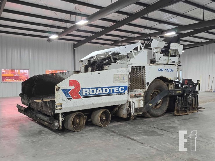 2017-roadtec-rp190e-image-1
