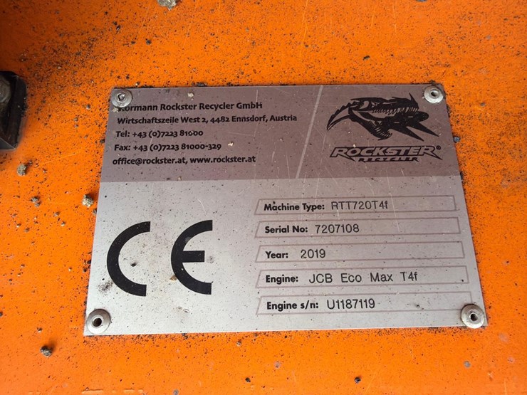 2022-rockster-rtt720-image-28