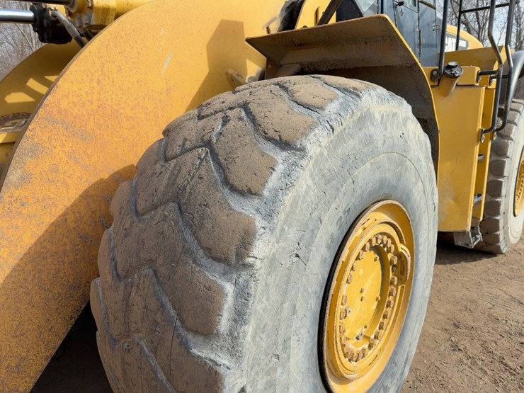 2009-caterpillar-980h-image-15