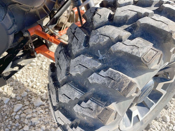 2018-polaris-ranger-image-41