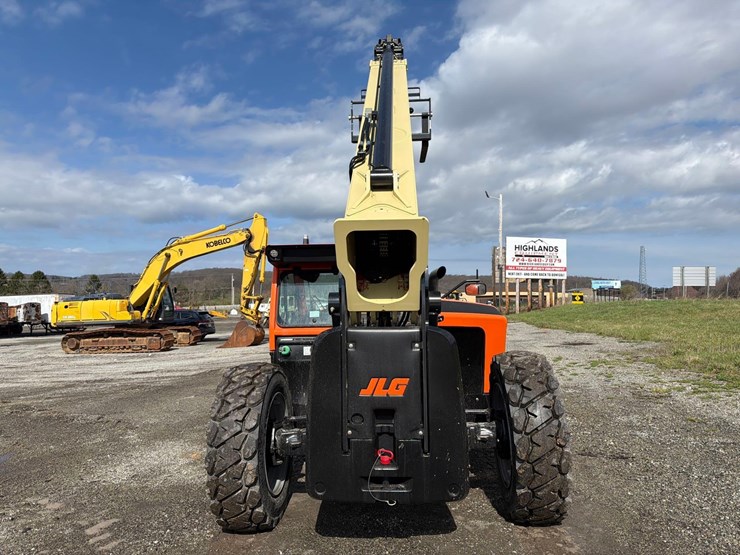 jlg-1255-image-11