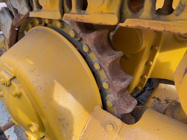 1966-caterpillar-d6b-image-16