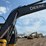 2008-deere-160d-lc-image-11
