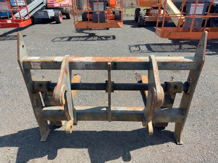 komatsu-wa270-image-3