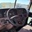 2012-peterbilt-389-image-34