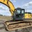 2017-kobelco-sk350-lc-9e-image-2