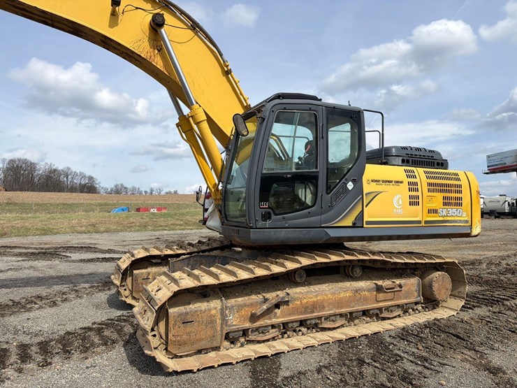 2017-kobelco-sk350-lc-9e-image-2