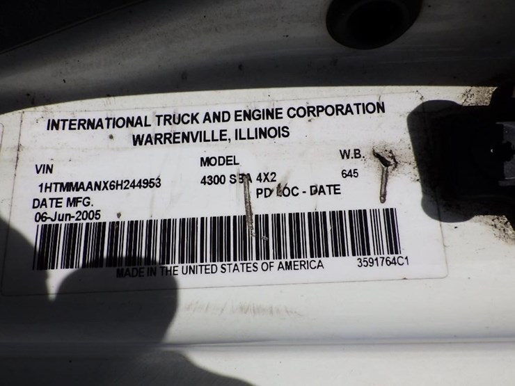 2006-international-4300-sba-image-44
