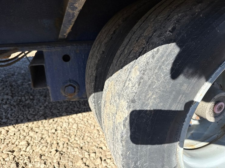 2007-massey-ferguson-8-image-37