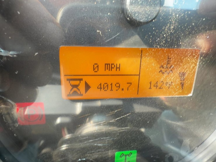 2018-caterpillar-th255c-image-20