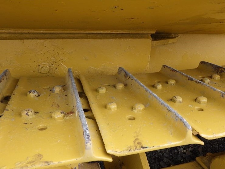 mitsubishi-bd2g-image-24