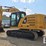caterpillar-320gc-image-4
