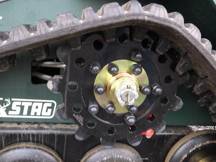 2026-stag-tl450-skid-steer-tracked-loader-image-22