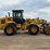 2016-caterpillar-938m-image-6