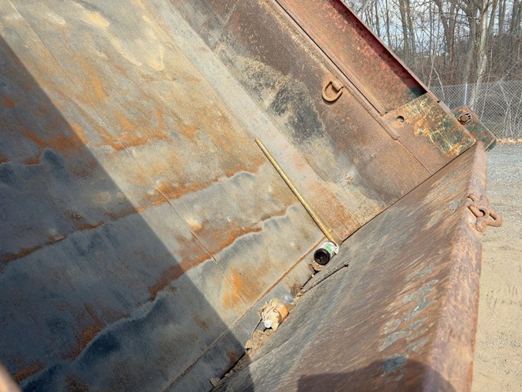 1992-international-4900-image-22