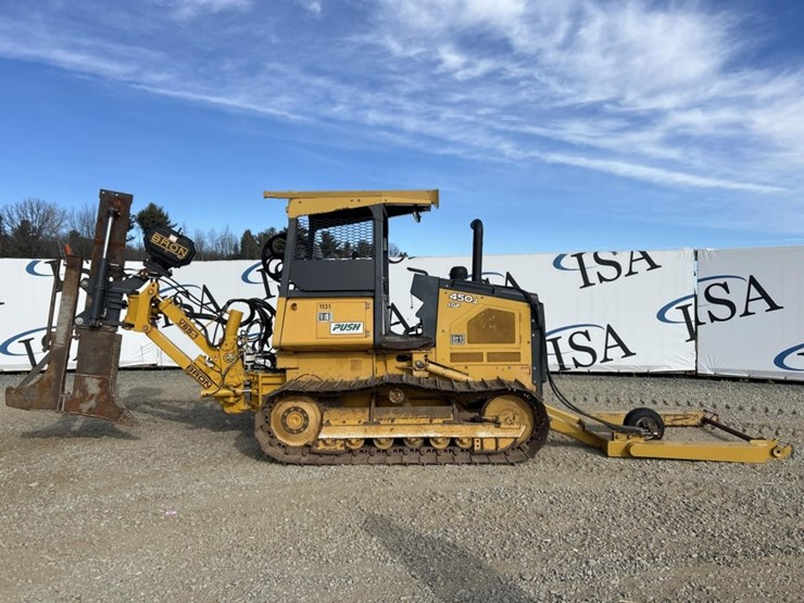 2014-deere-450j-image-6