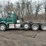 2003-kenworth-t800-image-2