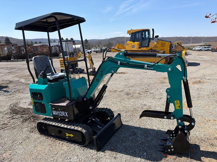 cfg-industry-mh12rx-image-3