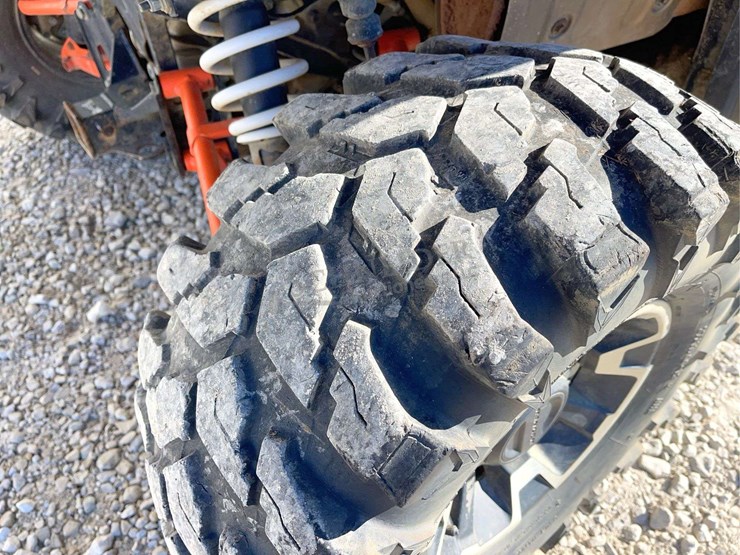 2018-polaris-ranger-image-18