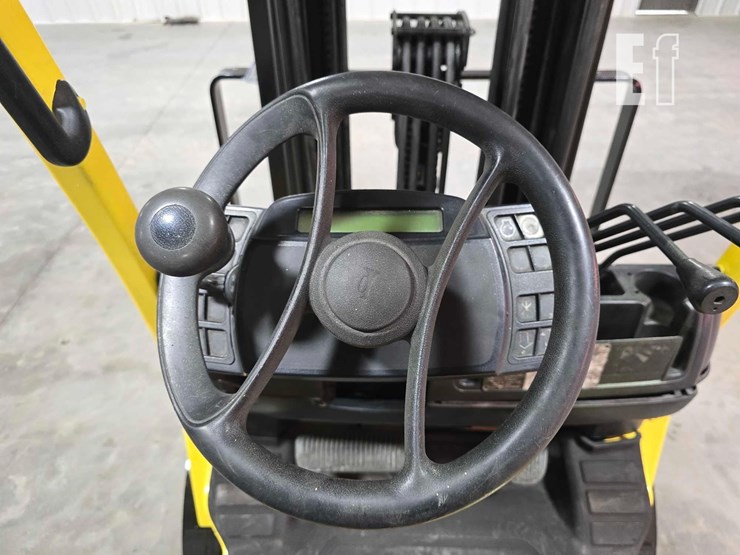 hyster-s50ft-image-14