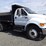 2015-ford-f750-image-3