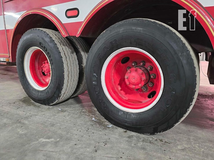 1988-pierce-dash-image-28