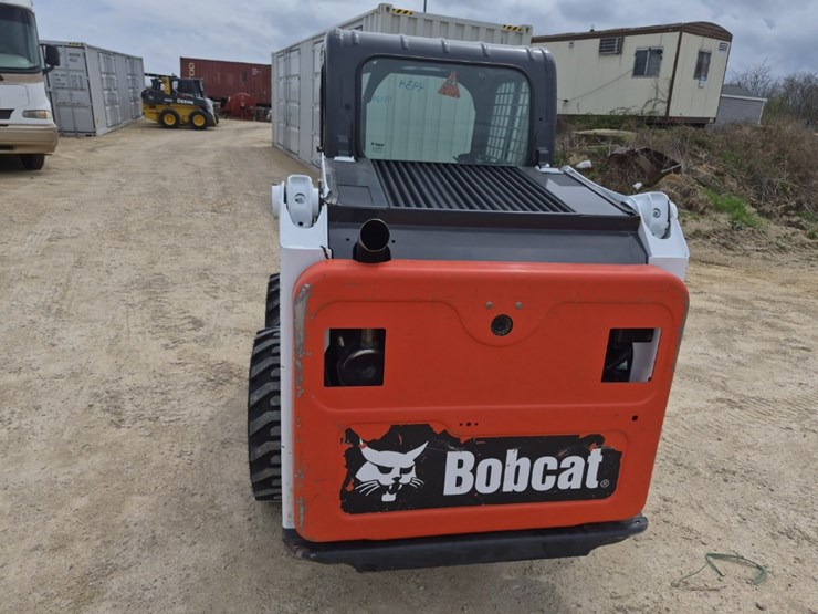 2024-bobcat-s450-image-9