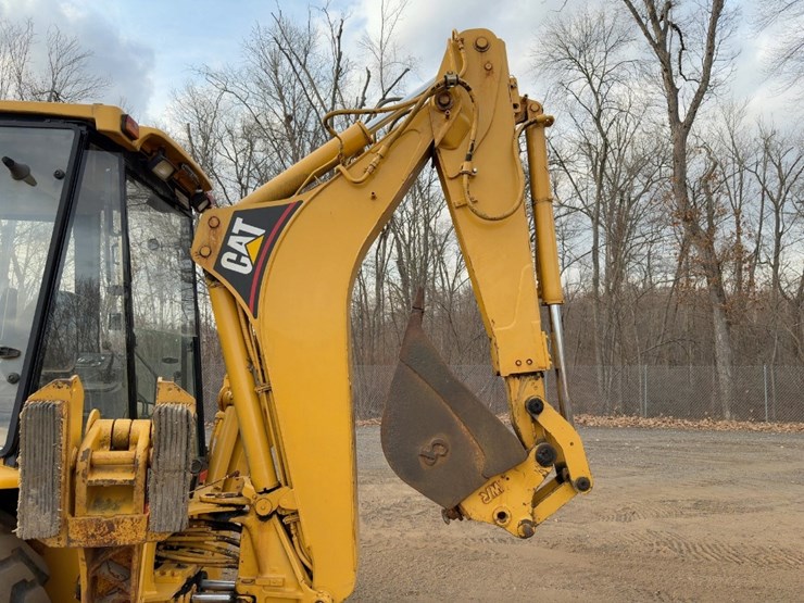 1996-caterpillar-416c-image-19